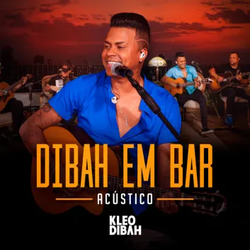 How Much is the Song Machuca Demais / Marrom Bombom - Ao Vivo by Kleo Dibah Worth? Royalty & Value Breakdown