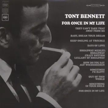 How Much is the Song How Do You Say Auf Wiedersehen - 2011 Remaster by Tony Bennett Worth? Royalty & Value Breakdown