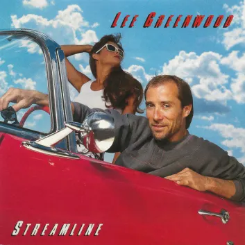 How Much is the Song A Little At A Time by Lee Greenwood Worth? Royalty & Value Breakdown