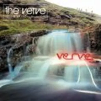 How Much is the Song Monte Carlo by The Verve Worth? Royalty & Value Breakdown