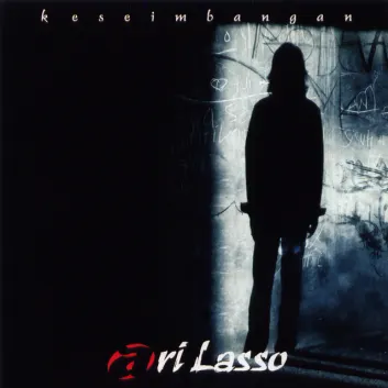 How Much is the Song Yang Terbaik by Ari Lasso Worth? Royalty & Value Breakdown