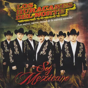 How Much is the Song Agua Bendita by Los Huracanes del Norte Worth? Royalty & Value Breakdown