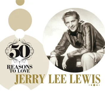 How Much is the Song I Can't Have A Merry Christmas Mary (Without You) by Jerry Lee Lewis Worth? Royalty & Value Breakdown