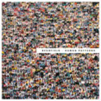 How Much is the Song Scavenger Hunt by Beanfield Worth? Royalty & Value Breakdown