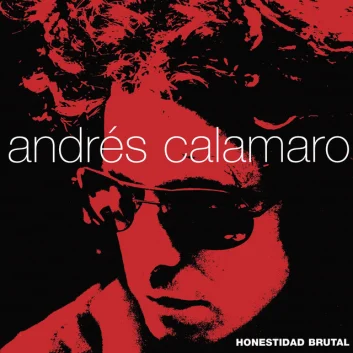 How Much is the Song Me Pierdo by Andrés Calamaro Worth? Royalty & Value Breakdown