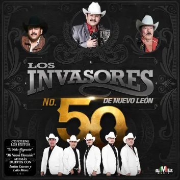 How Much is the Song Niña Tonta by Los Invasores De Nuevo León Worth? Royalty & Value Breakdown