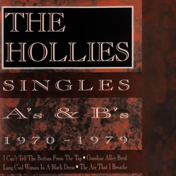 How Much is the Song Song of the Sun by The Hollies Worth? Royalty & Value Breakdown