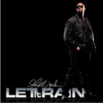 How Much is the Song Left Alone by Montell Jordan Worth? Royalty & Value Breakdown