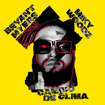 How Much is the Song Ganas Sobran by Bryant Myers Worth? Royalty & Value Breakdown