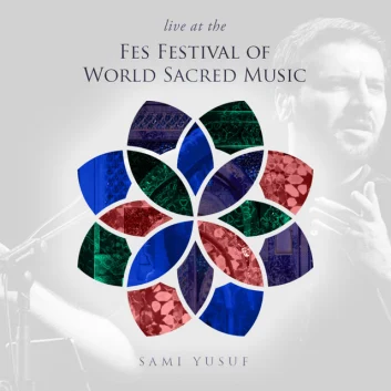 How Much is the Song Lovers - Live at the Fes Festival of World Sacred Music by Sami Yusuf Worth? Royalty & Value Breakdown