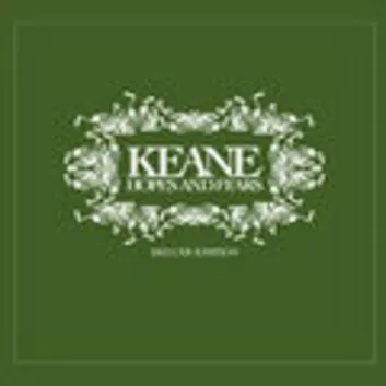 How Much is the Song Allemande by Keane Worth? Royalty & Value Breakdown