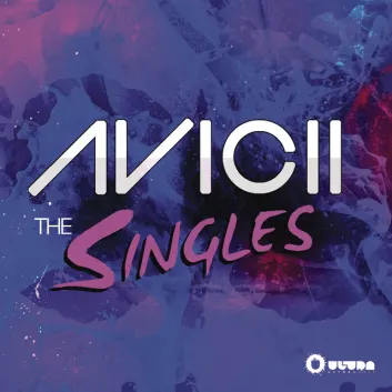 How Much is the Song Street Dancer - Radio Edit by Avicii Worth? Royalty & Value Breakdown