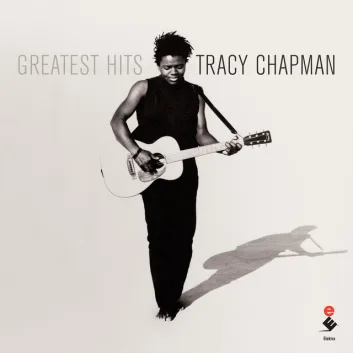 How Much is the Song Open Arms - 2015 Remastered by Tracy Chapman Worth? Royalty & Value Breakdown