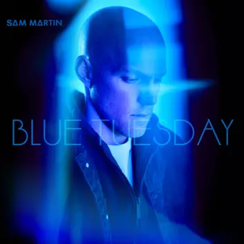 How Much is the Song A Day In The Life by Sam Martin Worth? Royalty & Value Breakdown