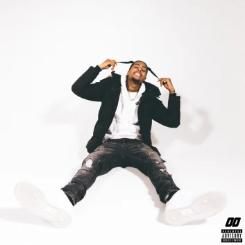 How Much is the Song Off White by Kairo Keyz Worth? Royalty & Value Breakdown