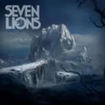 How Much is the Song Lose Myself by Seven Lions Worth? Royalty & Value Breakdown