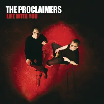 How Much is the Song New Religion by The Proclaimers Worth? Royalty & Value Breakdown