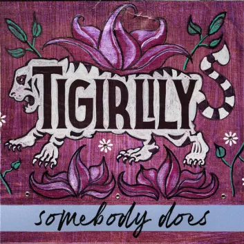 How Much is the Song Somebody Does by Tigirlily Gold Worth? Royalty & Value Breakdown