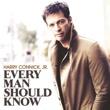 How Much is the Song Come See About Me by Harry Connick, Jr. Worth? Royalty & Value Breakdown