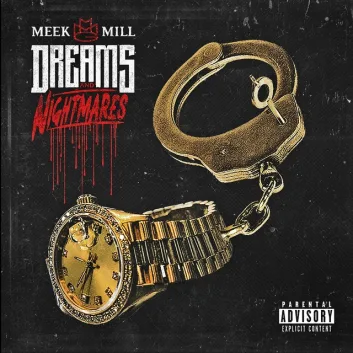 How Much is the Song Real N***** Come First by Meek Mill Worth? Royalty & Value Breakdown