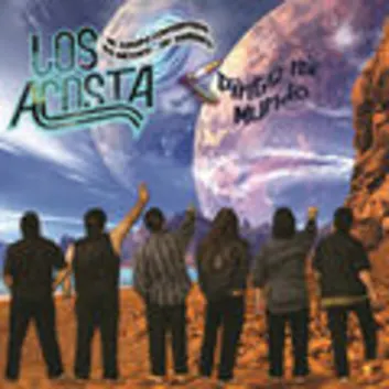 How Much is the Song Fantasia by Los Acosta Worth? Royalty & Value Breakdown