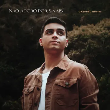How Much is the Song Não Adoro por Sinais by Gabriel Brito Worth? Royalty & Value Breakdown