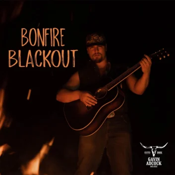 How Much is the Song Drunk Calls by Gavin Adcock Worth? Royalty & Value Breakdown