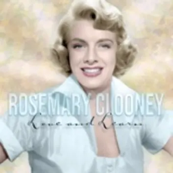 How Much is the Song Mountain Greenery by Rosemary Clooney Worth? Royalty & Value Breakdown