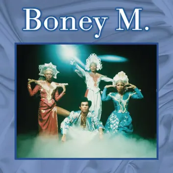How Much is the Song The Calendar Song (January, February, March) by Boney M. Worth? Royalty & Value Breakdown