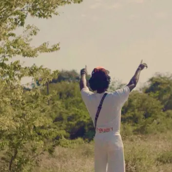 How Much is the Song Let the World Know by Caleb Gordon Worth? Royalty & Value Breakdown