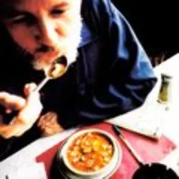 How Much is the Song Lemonade by Blind Melon Worth? Royalty & Value Breakdown