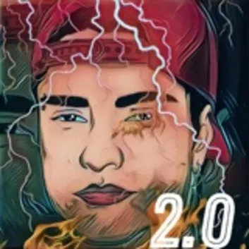 How Much is the Song LELALAUE PHONK by Davi Kneip Worth? Royalty & Value Breakdown