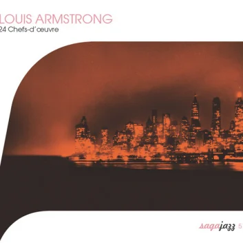 How Much is the Song Tight Like This by Louis Armstrong Worth? Royalty & Value Breakdown