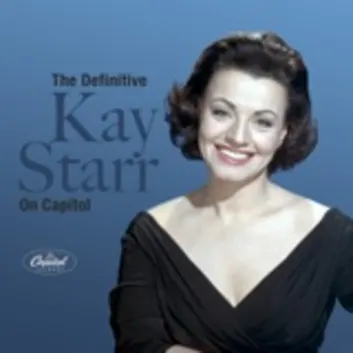 How Much is the Song Hold Me, Hold Me, Hold Me by Kay Starr Worth? Royalty & Value Breakdown
