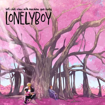How Much is the Song all i know - lofi by lonelyboy Worth? Royalty & Value Breakdown