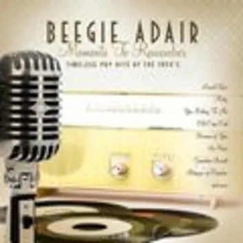 How Much is the Song Stranger In Paradise by Beegie Adair Worth? Royalty & Value Breakdown