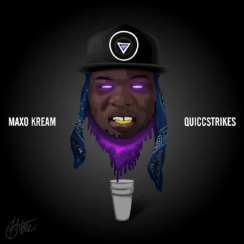 How Much is the Song Hella Yellas by Maxo Kream Worth? Royalty & Value Breakdown
