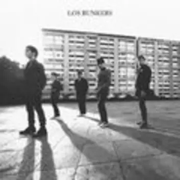 How Much is the Song La Era Esta Pariendo Un Corazón by Los Bunkers Worth? Royalty & Value Breakdown