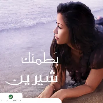 How Much is the Song Bi Kelma Menak by Sherine Worth? Royalty & Value Breakdown