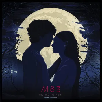 How Much is the Song First Light by M83 Worth? Royalty & Value Breakdown