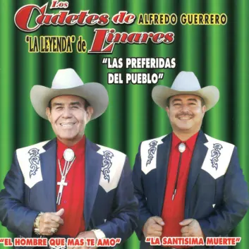 How Much is the Song Me sobra llanto by Los Cadetes De Linares Worth? Royalty & Value Breakdown