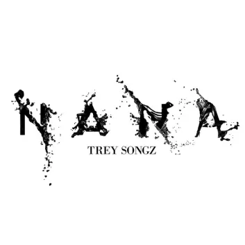 How Much is the Song Na Na by Trey Songz Worth? Royalty & Value Breakdown