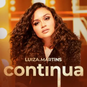 How Much is the Song Agora É Todo Dia - Ao Vivo by Luiza Martins Worth? Royalty & Value Breakdown