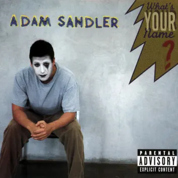 How Much is the Song Four Years Old by Adam Sandler Worth? Royalty & Value Breakdown