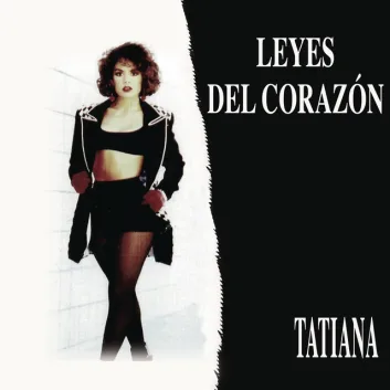 How Much is the Song Leyes Del Corazón - Leis Do Coracao by Tatiana Worth? Royalty & Value Breakdown