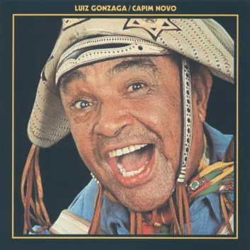 How Much is the Song Roendo Unha by Luiz Gonzaga Worth? Royalty & Value Breakdown