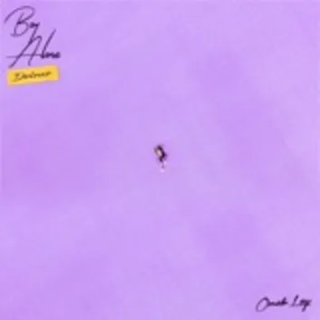 How Much is the Song come closer by Omah Lay Worth? Royalty & Value Breakdown