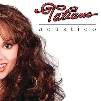 How Much is the Song Canta Una Canción De Amor - Version Acústico by Tatiana Worth? Royalty & Value Breakdown