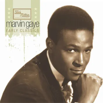 How Much is the Song No Good Without You by Marvin Gaye Worth? Royalty & Value Breakdown