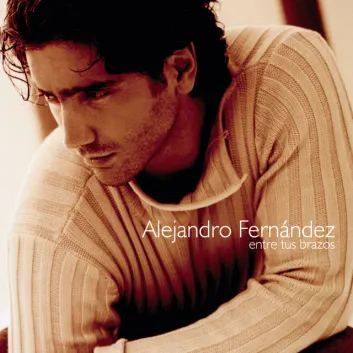 How Much is the Song Te Llevo Guardada by Alejandro Fernández Worth? Royalty & Value Breakdown